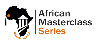 African Masterclass Series