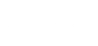 African Masterclass Series