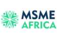 MSME Africa