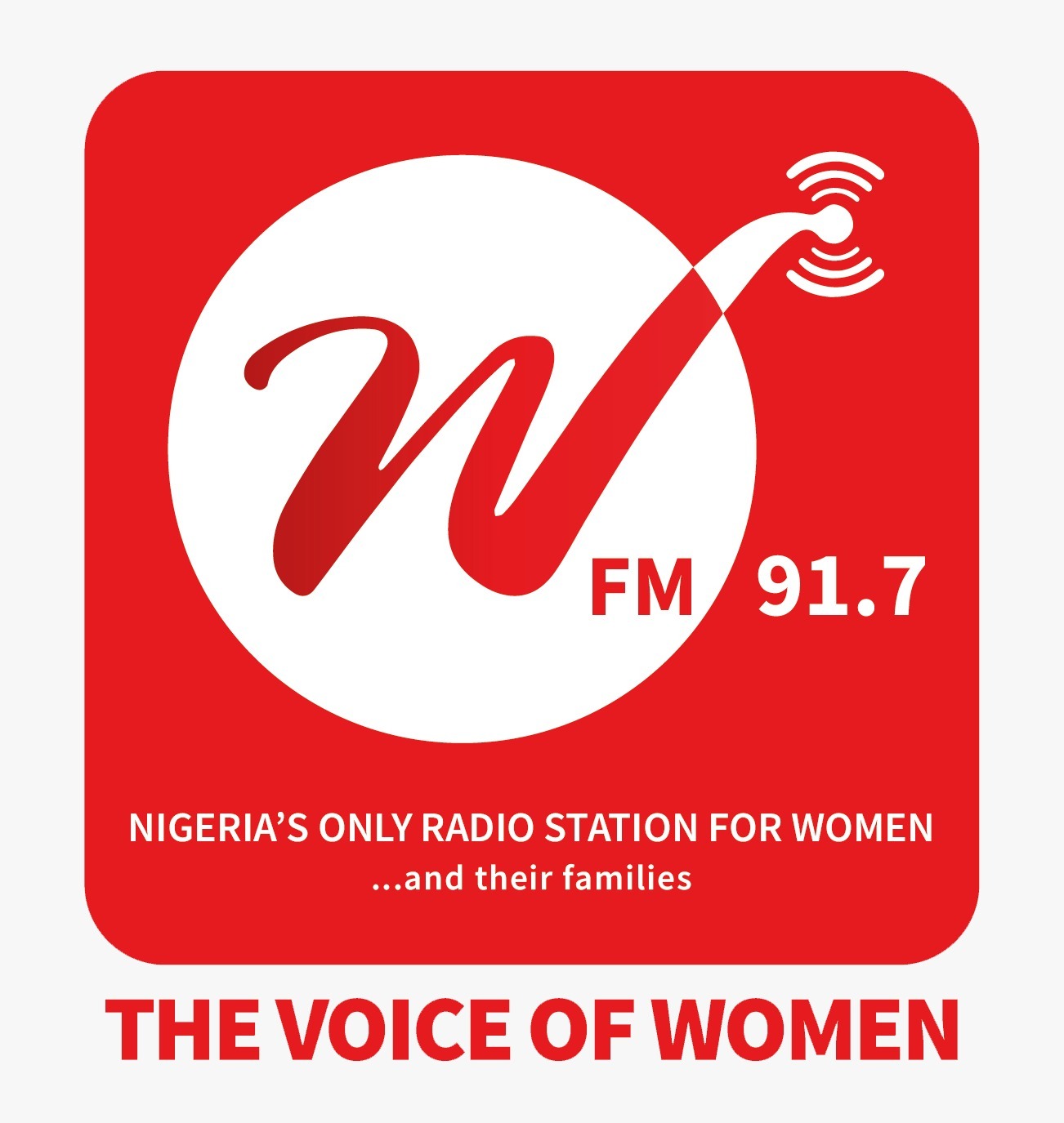 WFM Logo